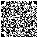 QR code with Rin Annmaria contacts
