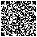 QR code with Fusion Computer Support contacts