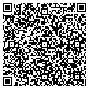 QR code with Premier Insurance Service contacts