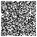 QR code with Rita Abbruzzese contacts