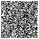 QR code with Teece Jane B Park & Library contacts