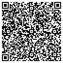 QR code with Locksmith 24 7 A contacts