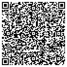 QR code with Tekulsky Anna Harvey Tr U/Decl contacts