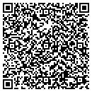 QR code with Rizzi John contacts