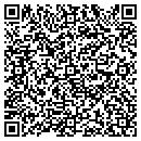 QR code with Locksmith 24 7 A contacts