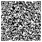 QR code with Terry Shields Meml Foundation contacts
