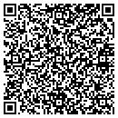 QR code with Fusion Computer Support contacts