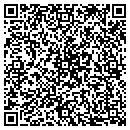 QR code with Locksmith 24 7 A contacts