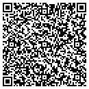 QR code with Locksmith 24 7 A contacts