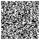 QR code with Jeff Dean Construction contacts