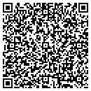 QR code with Locksmith 24 7 A contacts