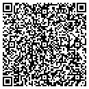 QR code with All Wrapped Up contacts