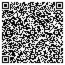 QR code with Locksmith 24 7 A contacts