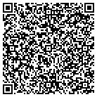 QR code with Prime Insurance Syndicate Inc contacts