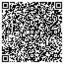 QR code with Jeff W Sheridan contacts