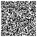 QR code with Locksmith 24 7 A contacts