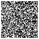 QR code with Fusion Computer Support contacts