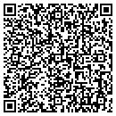 QR code with Fusion Computer Support contacts