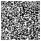 QR code with The Charles E Sampson Mem Fd contacts