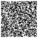 QR code with Arctic Mechanical contacts