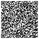 QR code with The Cottage Bridge Foundation contacts