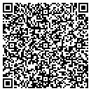 QR code with Locksmith 24-7 Emergency contacts