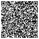 QR code with Fusion Computer Support contacts