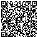 QR code with J G Constuction contacts