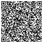 QR code with Locksmith 24-7 Emergency contacts