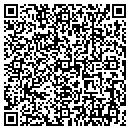QR code with Fusion Computer Support contacts