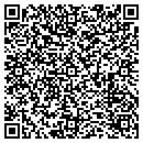 QR code with Locksmith 24-7 Emergency contacts