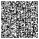 QR code with Fusion Computer Support contacts