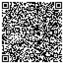 QR code with TNT Tops N Tees contacts