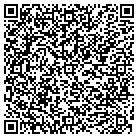 QR code with The Frank Calandra Jr Fmly Fdn contacts
