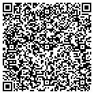 QR code with The Levi Hecht Foundation Inc contacts