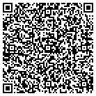QR code with The Levine Foundation contacts