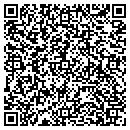 QR code with Jimmy Construction contacts
