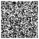 QR code with Robert Nieto contacts