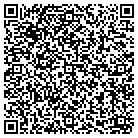 QR code with Jim Zenk Construction contacts