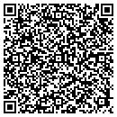 QR code with The Miramare Foundation contacts