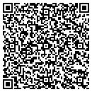 QR code with The Myrtle Forsha Mem Trust contacts