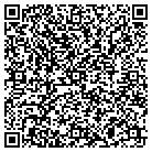 QR code with Locksmith 24-7 Emergency contacts