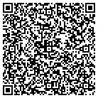 QR code with Locksmith 24-7 Emergency contacts