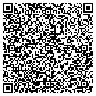 QR code with Haven Isle Lodging & Gifts contacts