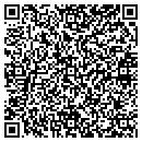 QR code with Fusion Computer Support contacts