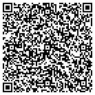 QR code with Locksmith 24 Hour 1 Available contacts
