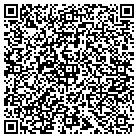 QR code with Exclusive Title Services Inc contacts