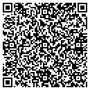 QR code with Fusion Computer Support contacts