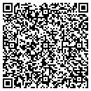 QR code with Locksmith 24 Hour 1 Available contacts