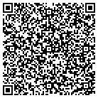 QR code with Locksmith 24 Hour A Emergency contacts